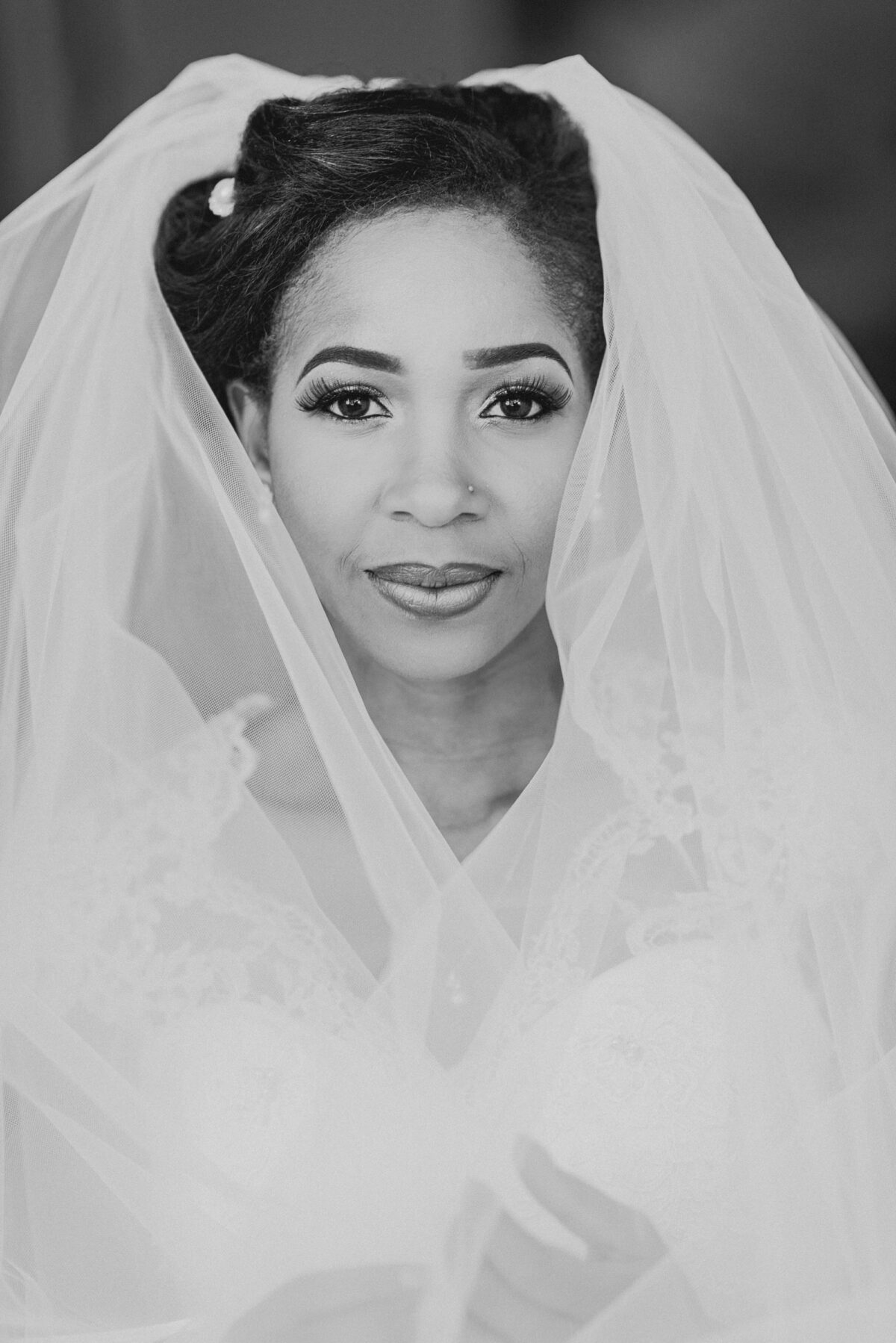 Hochzeit Kasteel Vaalsbroek