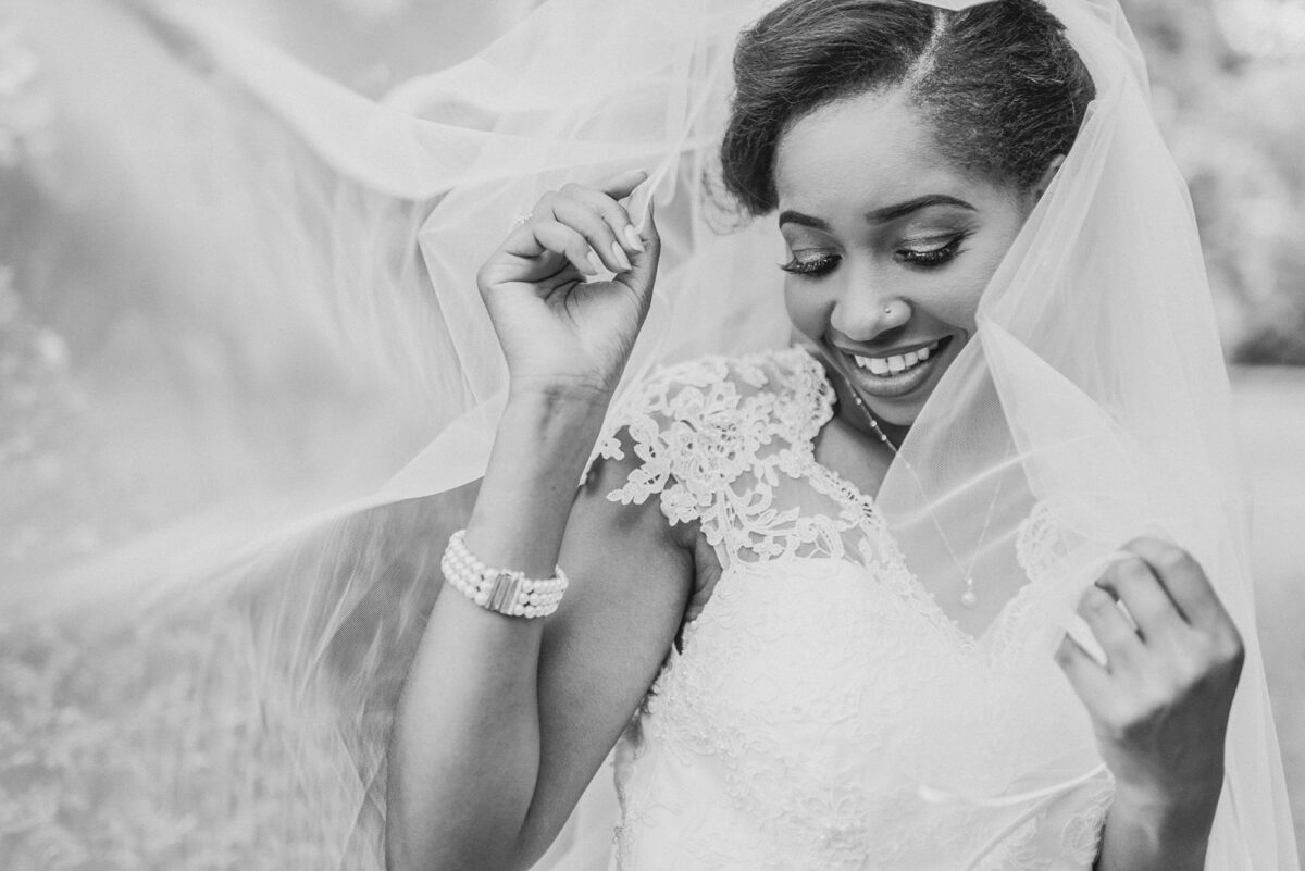 Hochzeit Kasteel Vaalsbroek