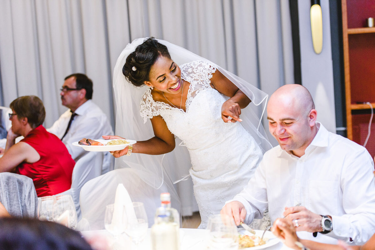 Hochzeit Kasteel Vaalsbroek