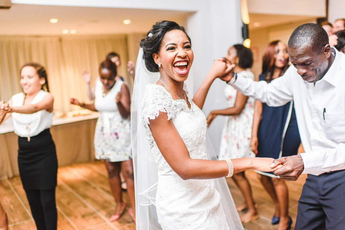 Hochzeit Kasteel Vaalsbroek