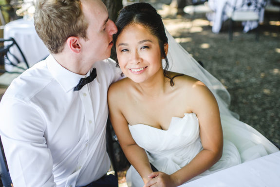 hochzeit_schloss_steinburg_wuerzburg_