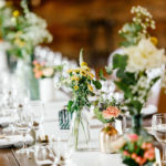 Kleeburg Euskirchen Hochzeit
