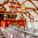 Kleeburg Euskirchen Hochzeit