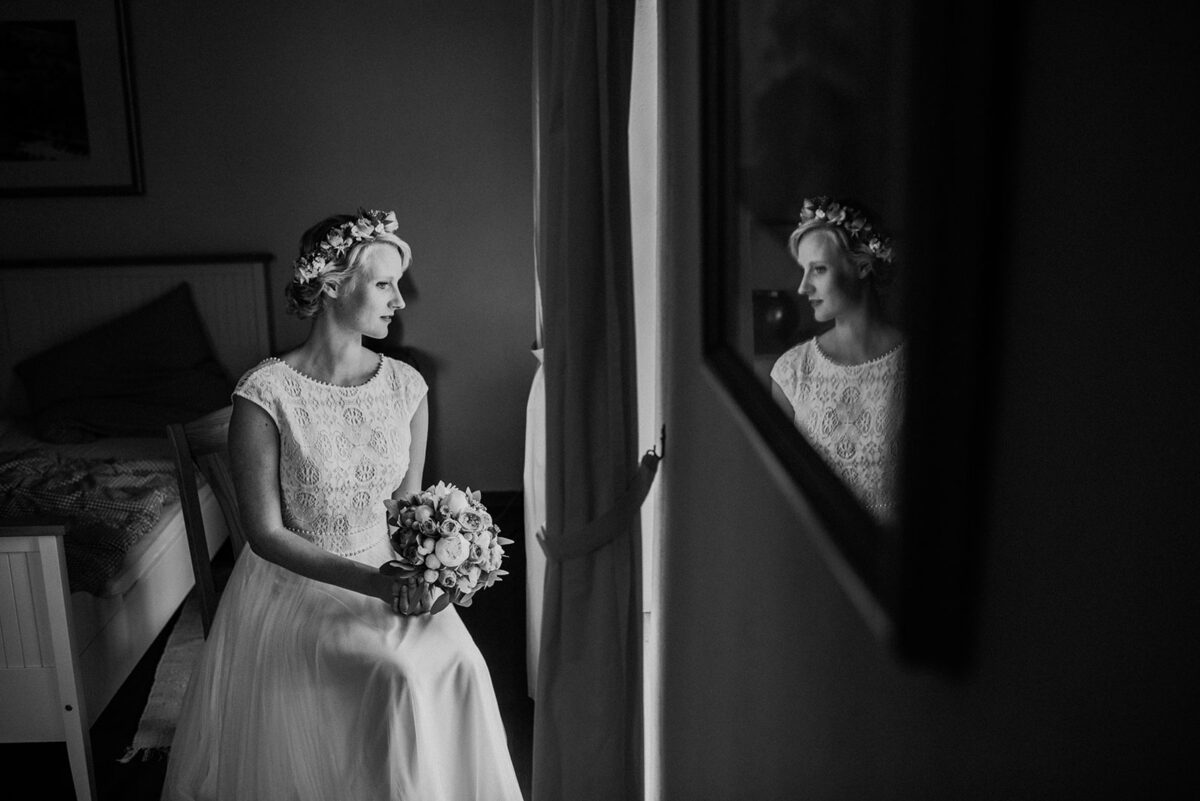 Kleeburg Euskirchen Hochzeit