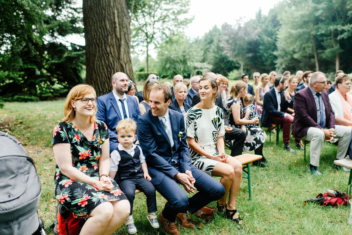 Kleeburg Euskirchen Hochzeit