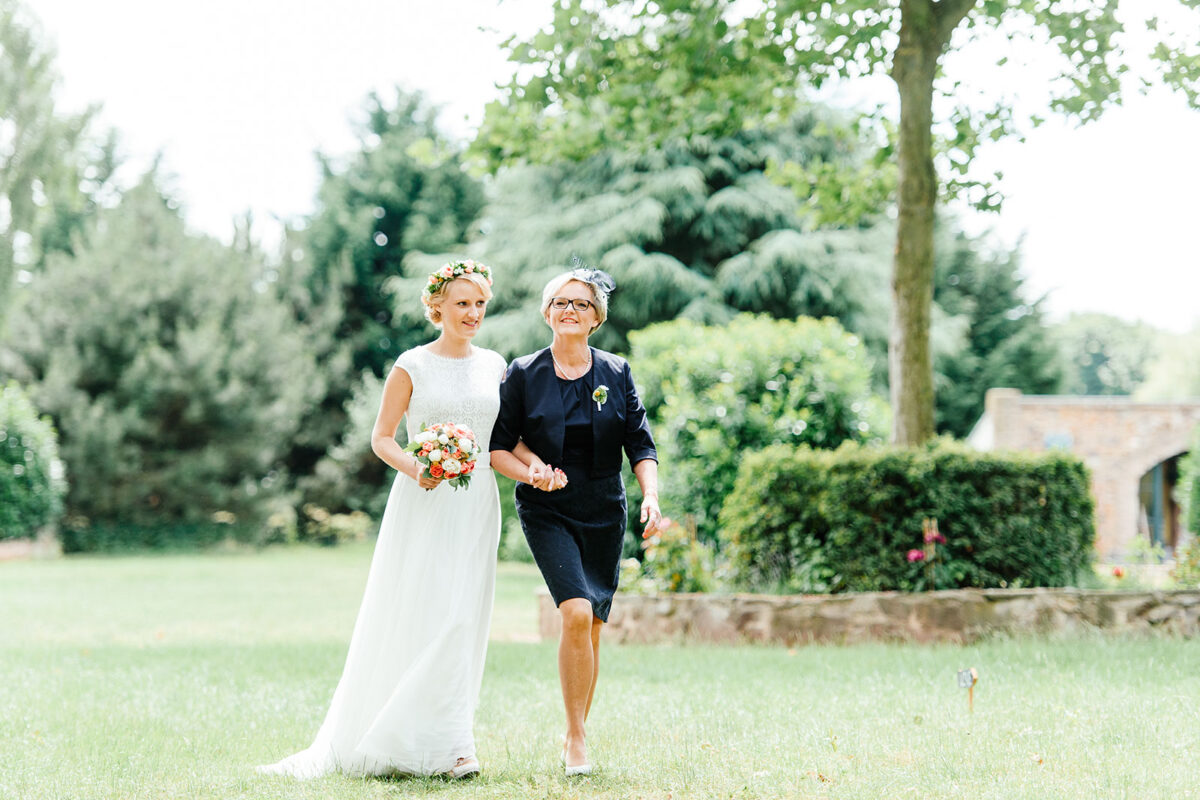 Kleeburg Euskirchen Hochzeit