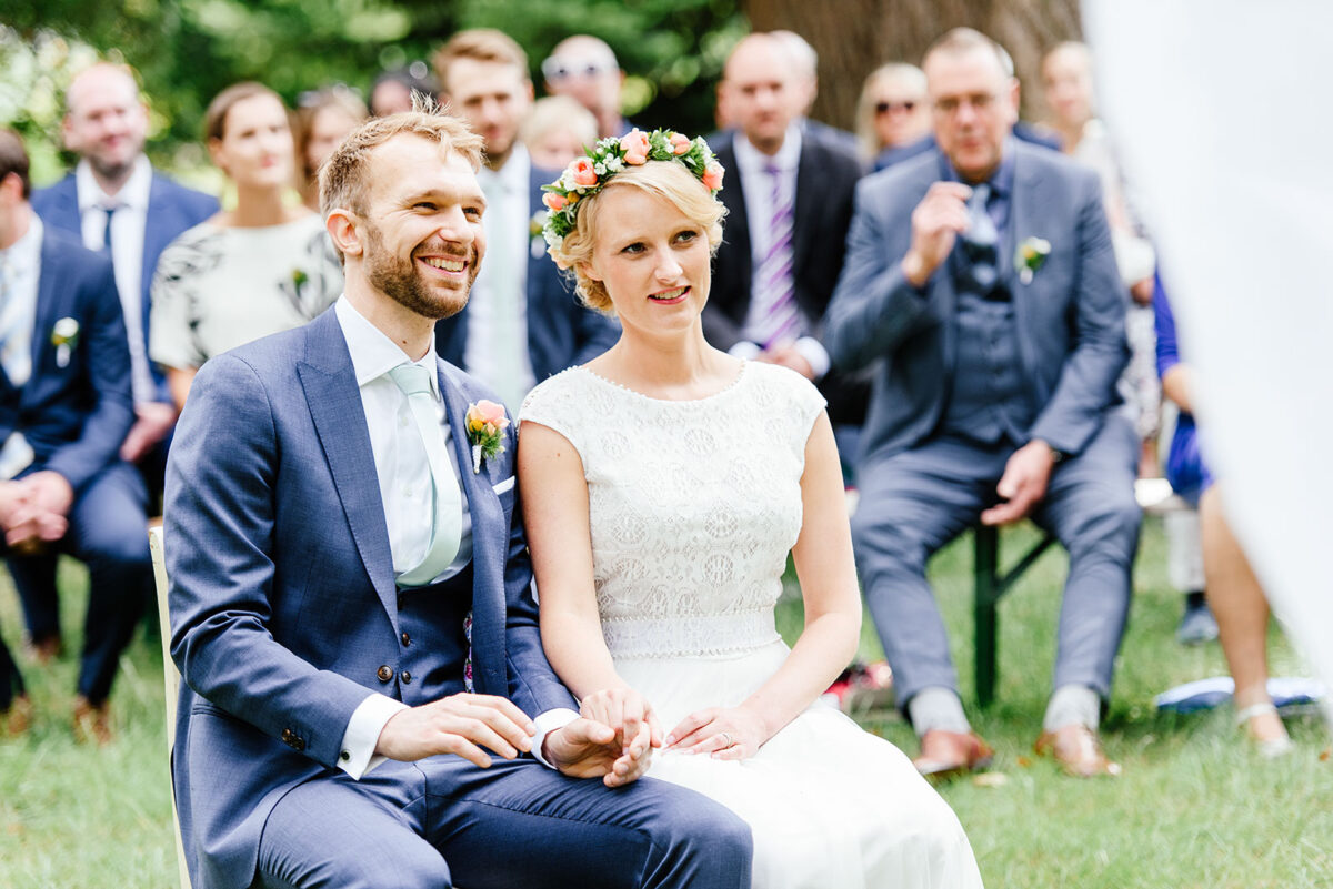 Kleeburg Euskirchen Hochzeit