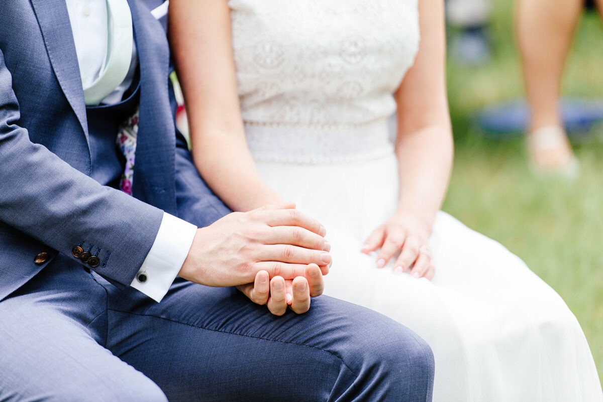 Kleeburg Euskirchen Hochzeit