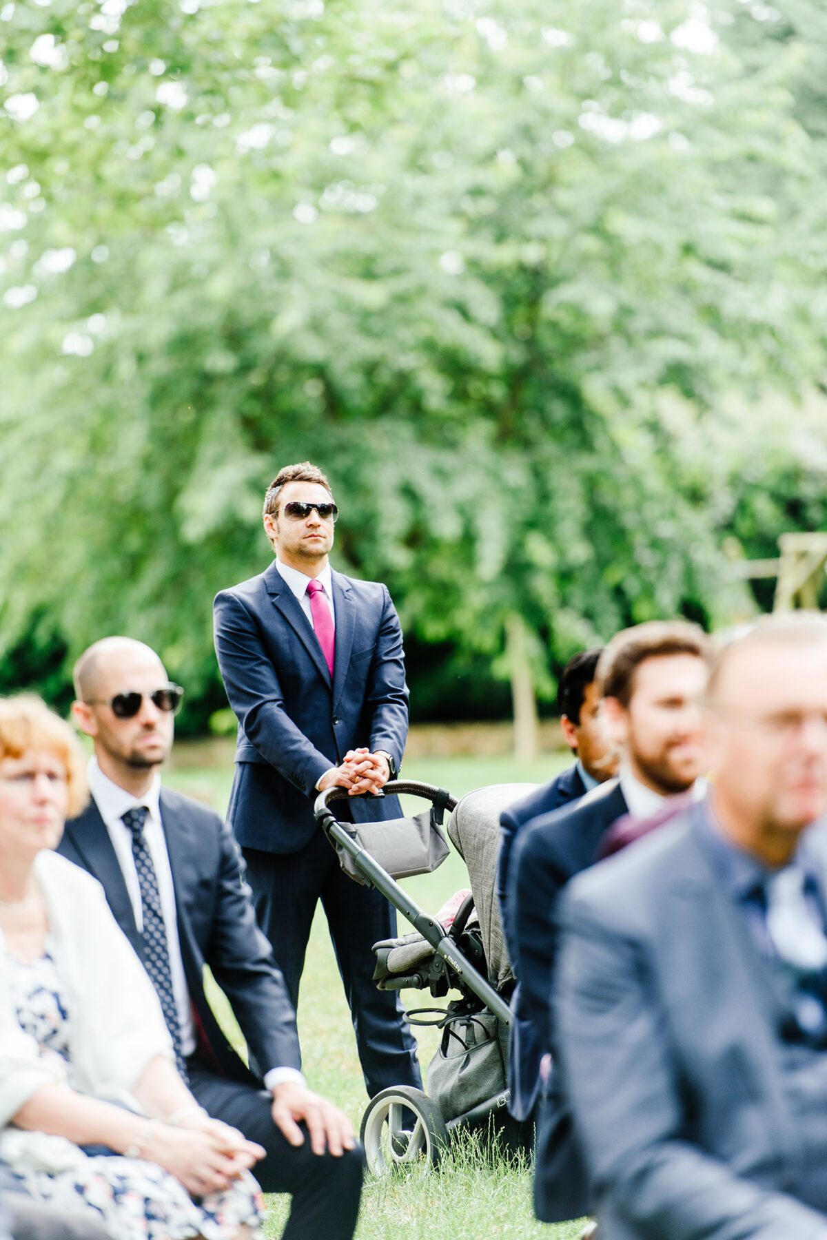 Kleeburg Euskirchen Hochzeit