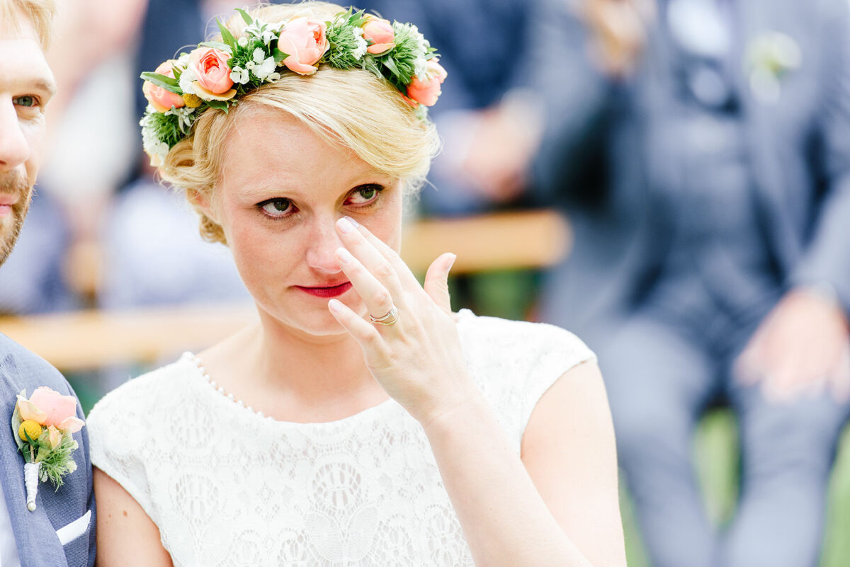 Kleeburg Euskirchen Hochzeit