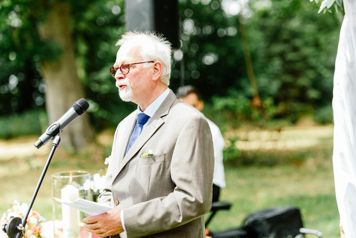 Kleeburg Euskirchen Hochzeit
