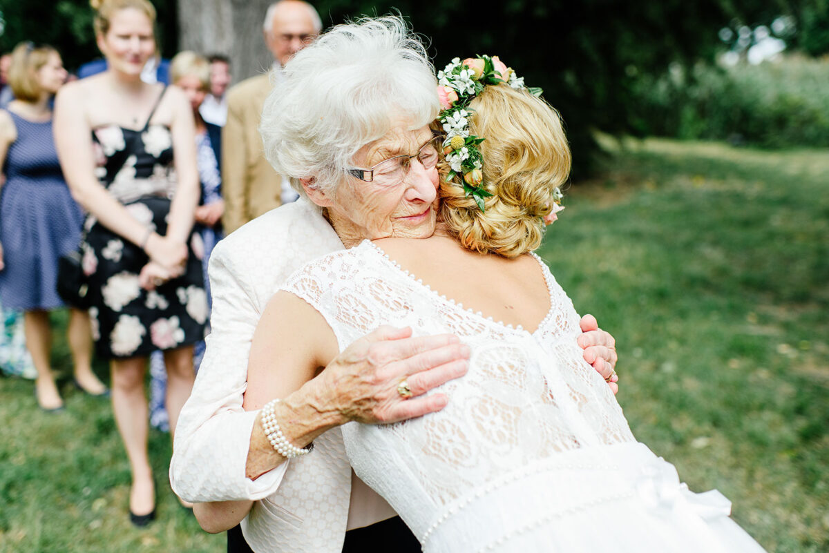 Kleeburg Euskirchen Hochzeit