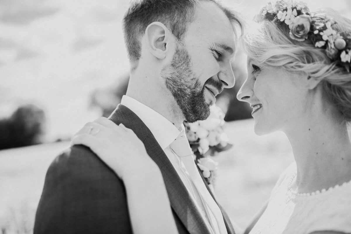 Kleeburg Euskirchen Hochzeit