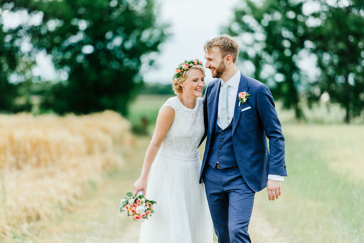 Kleeburg Euskirchen Hochzeit