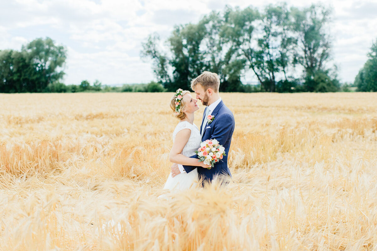 Kleeburg Euskirchen Hochzeit