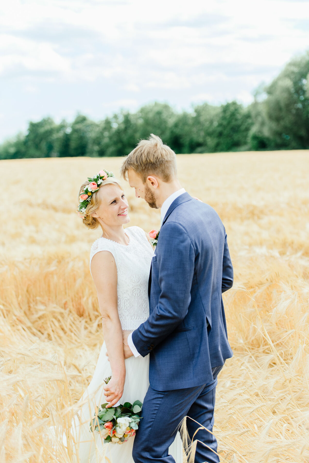 Kleeburg Euskirchen Hochzeit