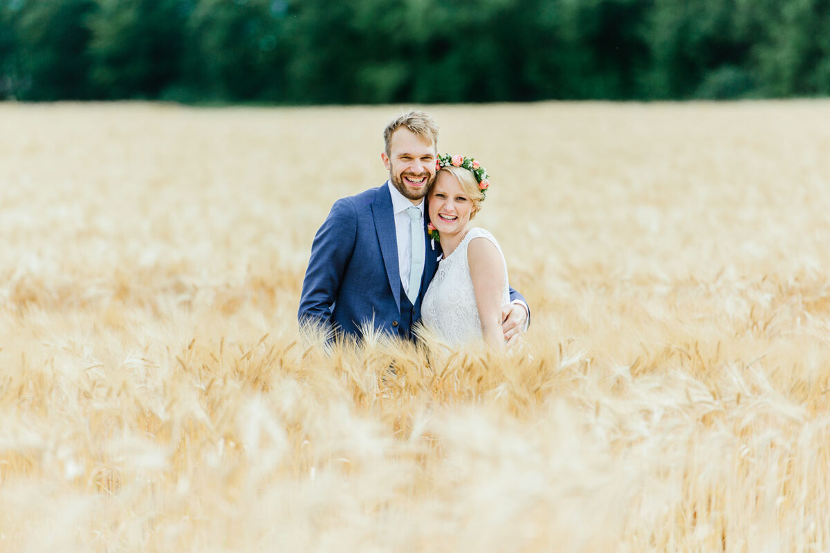 Kleeburg Euskirchen Hochzeit