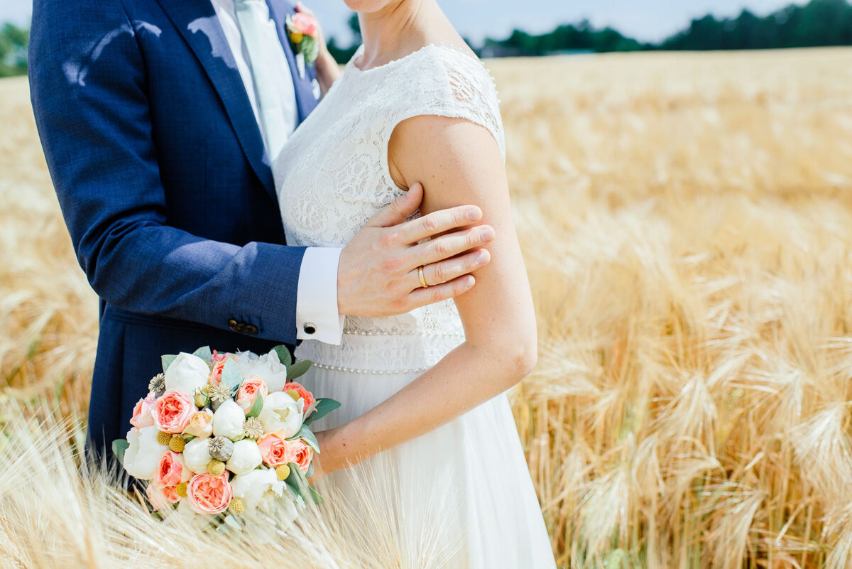 Kleeburg Euskirchen Hochzeit