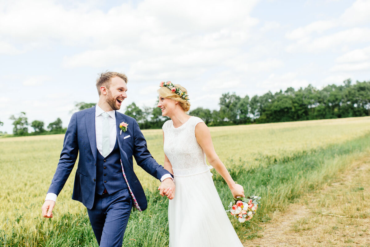 Kleeburg Euskirchen Hochzeit