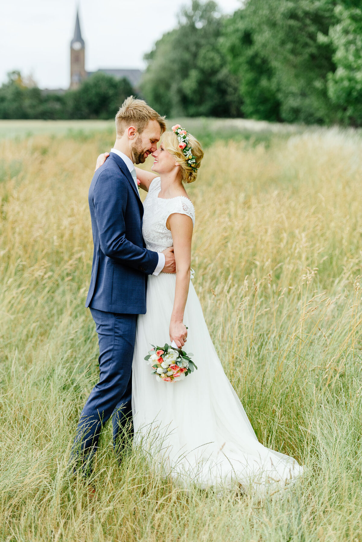 Kleeburg Euskirchen Hochzeit