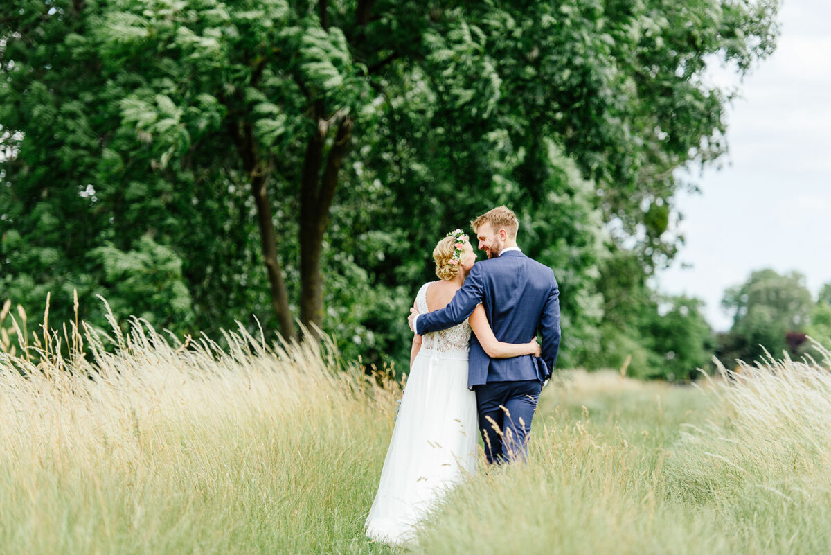 Kleeburg Euskirchen Hochzeit