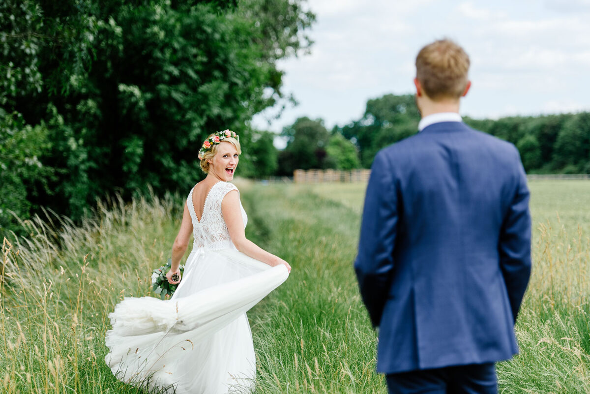 Kleeburg Euskirchen Hochzeit