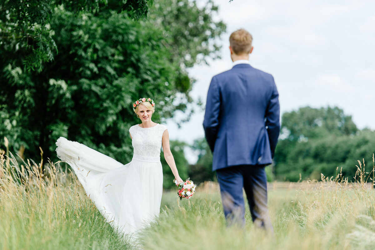 Kleeburg Euskirchen Hochzeit