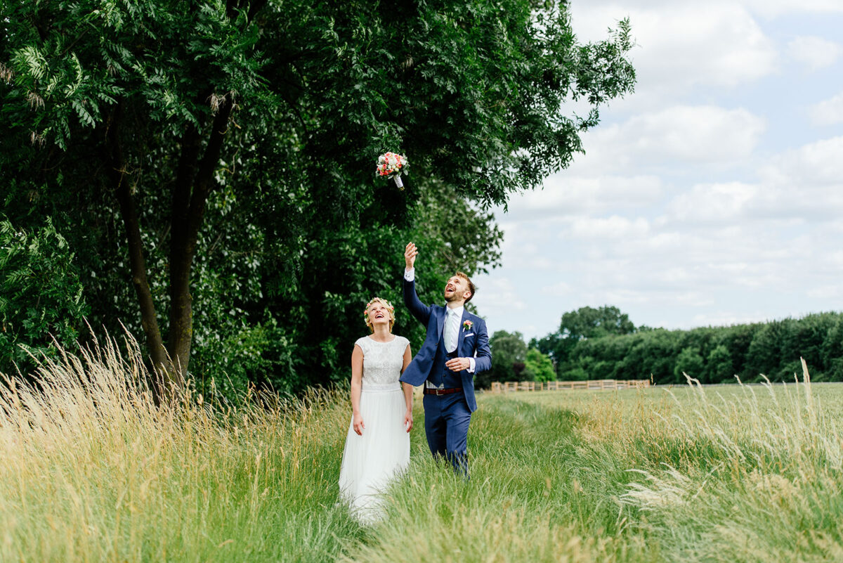 Kleeburg Euskirchen Hochzeit