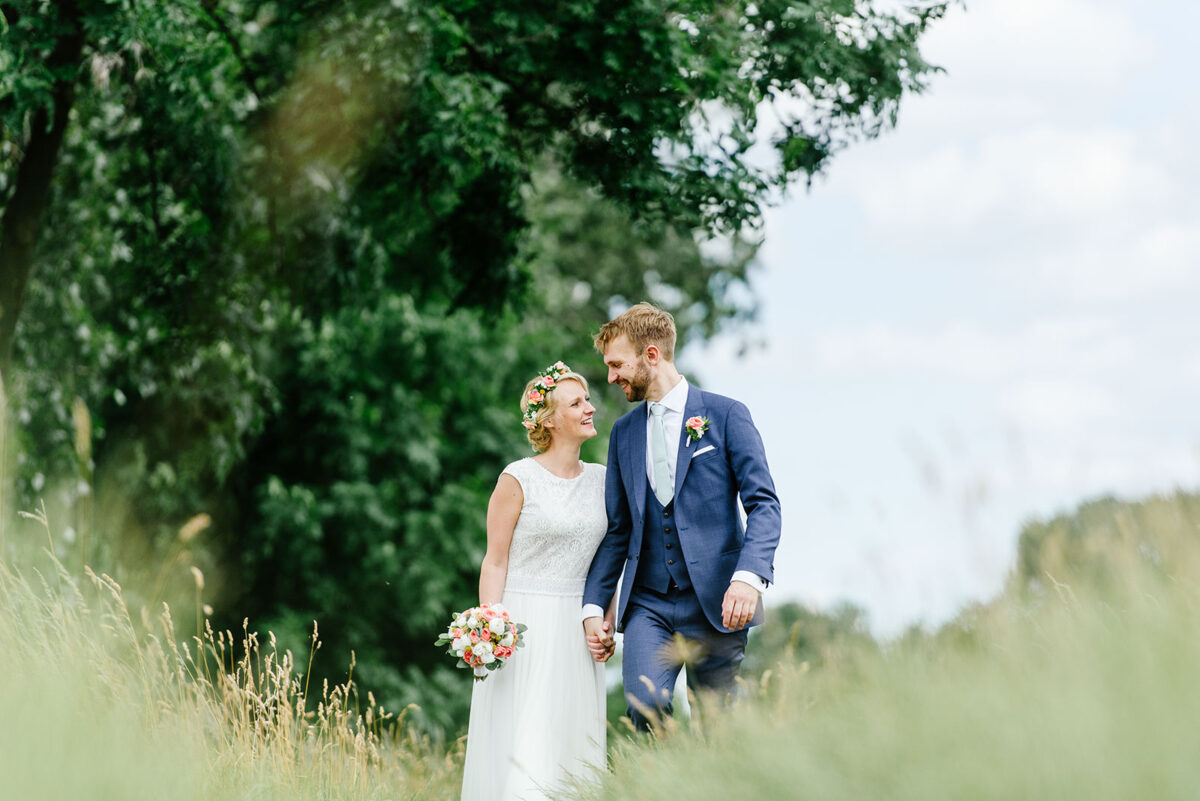 Kleeburg Euskirchen Hochzeit