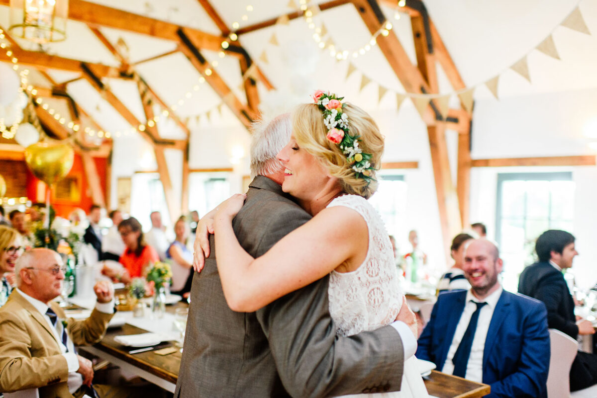 Kleeburg Euskirchen Hochzeit