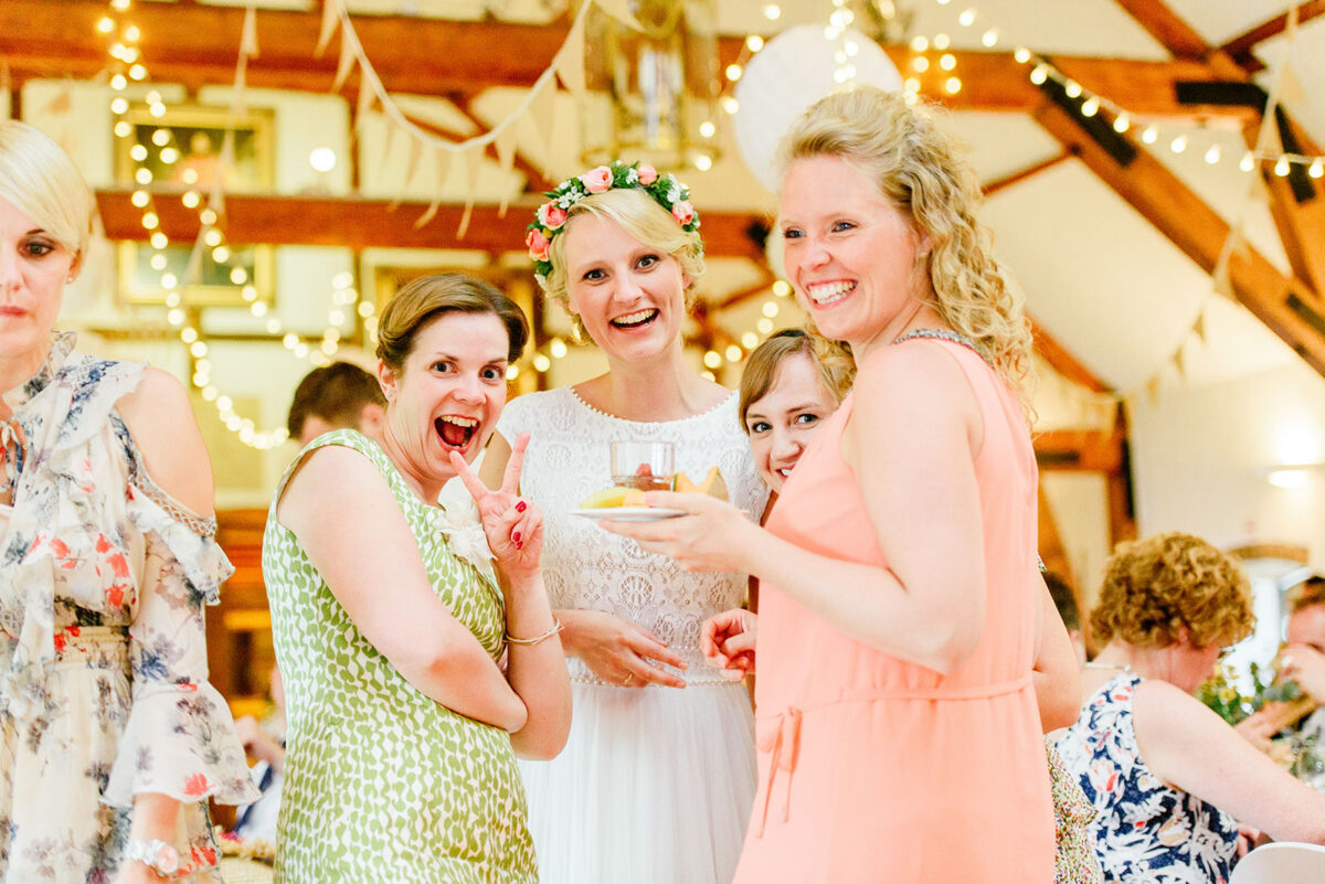 Kleeburg Euskirchen Hochzeit