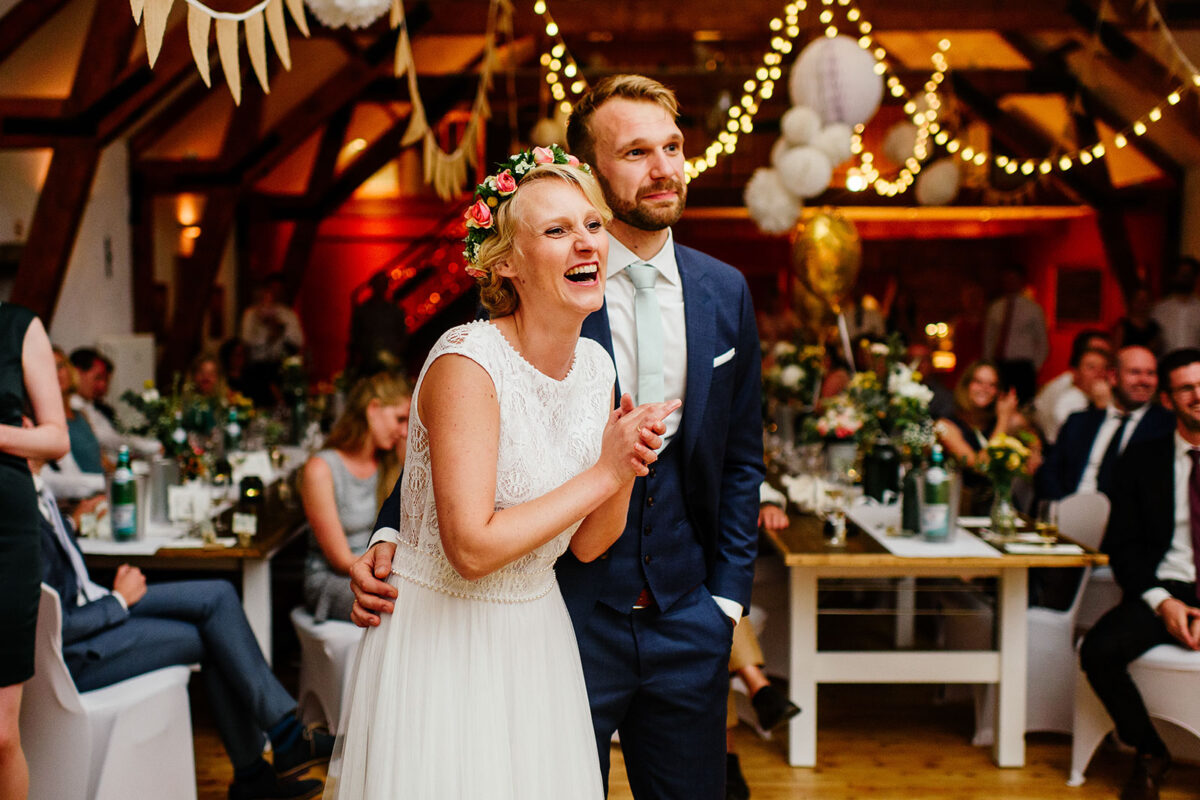 Kleeburg Euskirchen Hochzeit