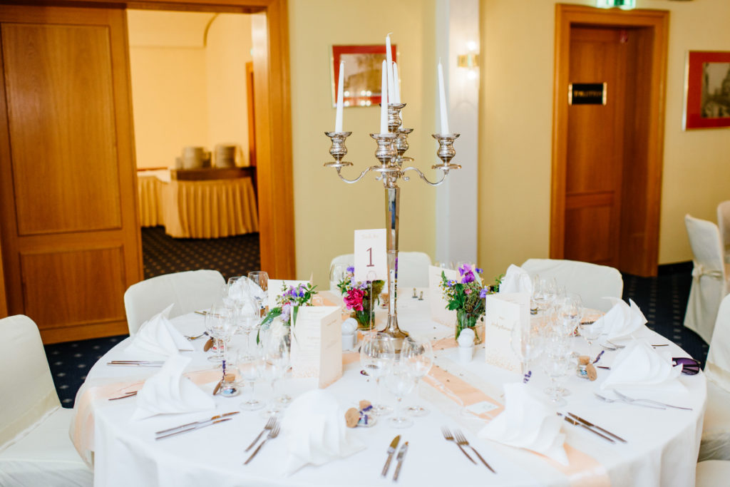 Büsing Palais Hochzeitsfotograf Kaarst, Neuss, Düsseldorf, Köln