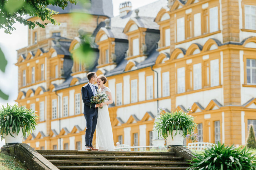 schloss sayn hochzeiten