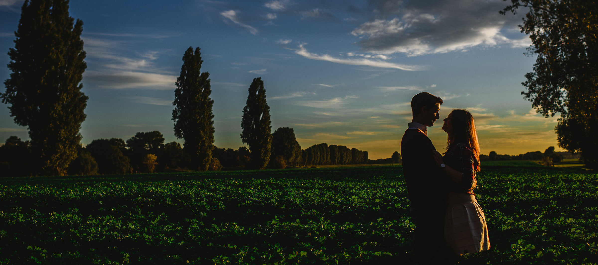 Hochzeitsfotograf Erftstadt