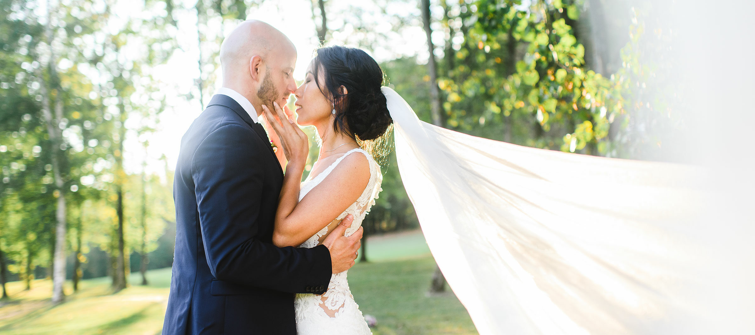 Hochzeitsfotograf Geldern