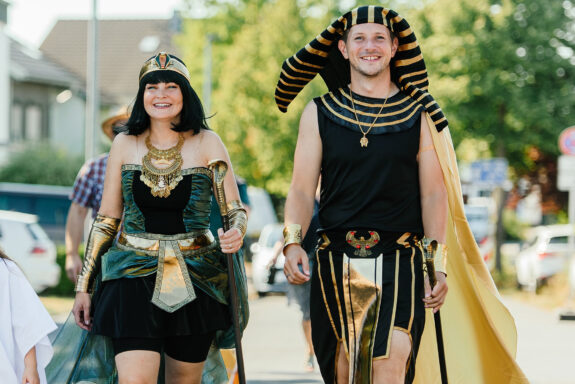 Hochzeitsfotograf_Bornheim-33